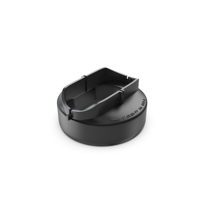 Easy 1 Bottom Outlet Adapter - Vodaland