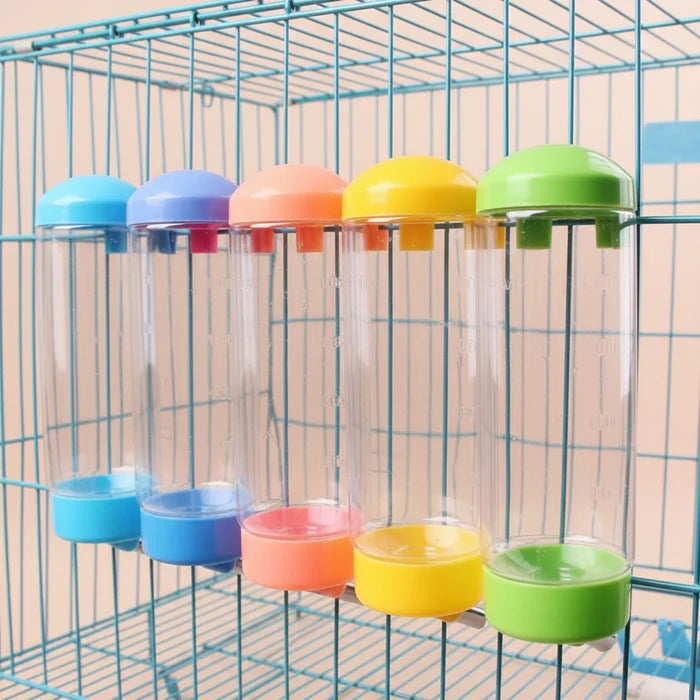 ojdhBqYtMLxBoEQk - Nai Pet Store