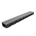 Easy TWO - 4 Inch Premium Channels - Vodaland