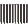 EasyPave Anchors - 10 Pack Accessories Standartpark