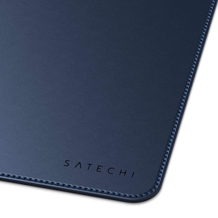 Eco-Leather Deskmate Azul