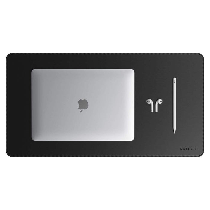 Eco-Leather Deskmate Preto