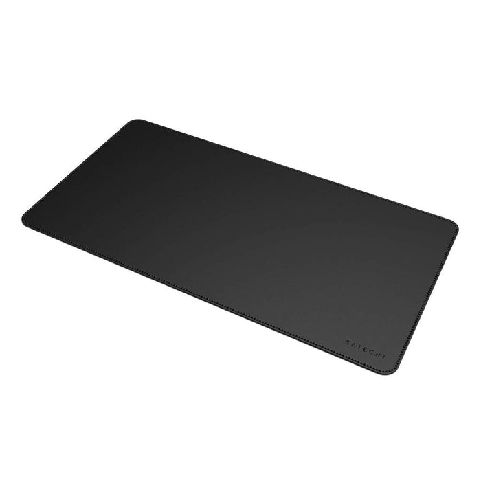 Eco-Leather Deskmate Preto