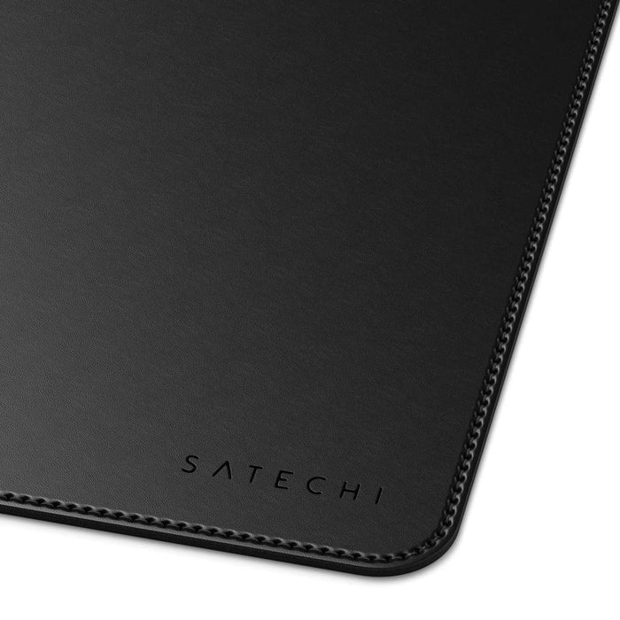 Eco-Leather Deskmate Preto