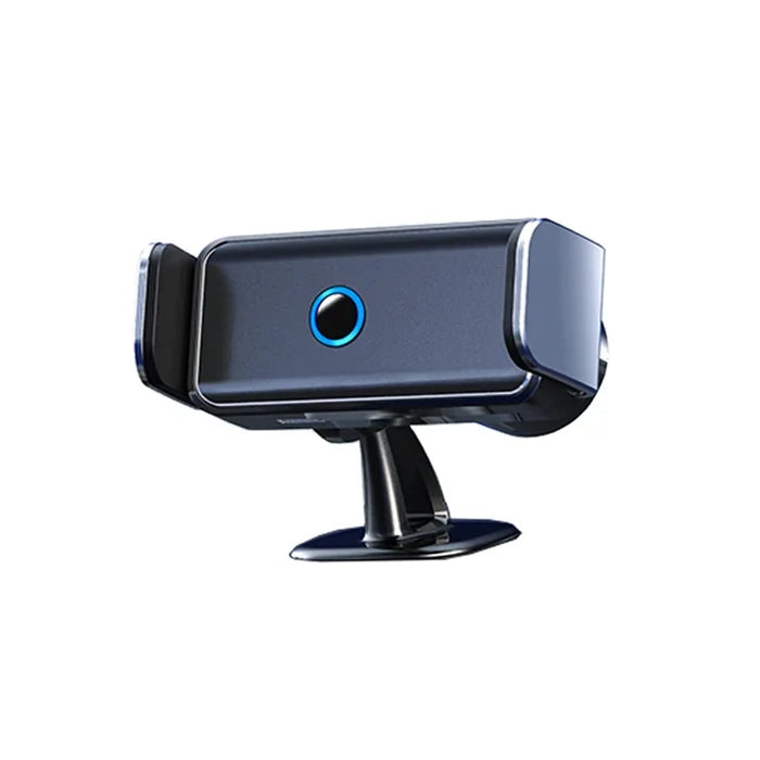 Electric Car Phone Holder