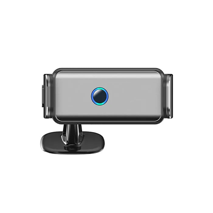 Electric Car Phone Holder