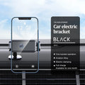 Electric Car Phone Holder