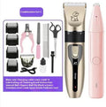 8Ni5rluXSx79xN2p - Nai Pet Store