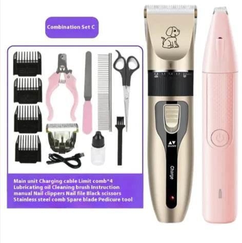 8Ni5rluXSx79xN2p - Nai Pet Store