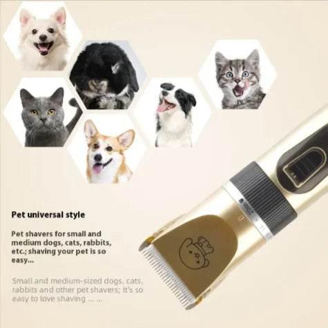 FW2MZeg0iU93wi2w - Nai Pet Store