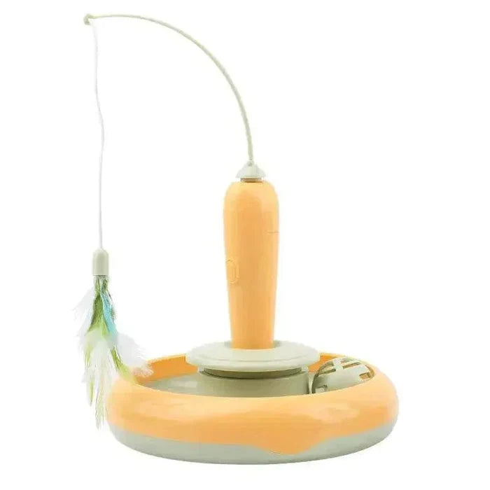 vPQXwOkjiMViGPnL - Nai Pet Store
