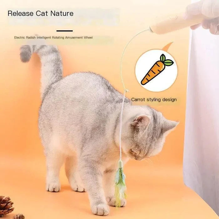 69JXTpUqfVUz1roU - Nai Pet Store