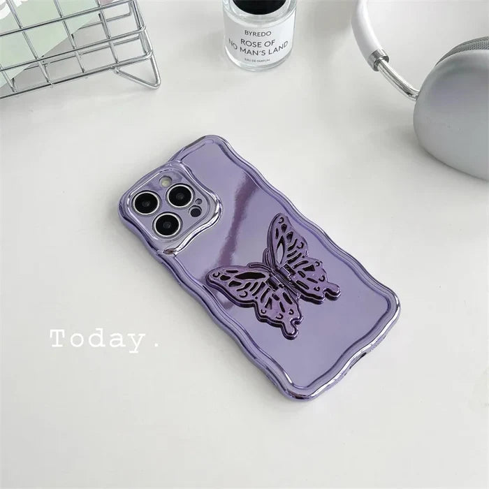 Colour 3 / FOR iPhone 15 pro max