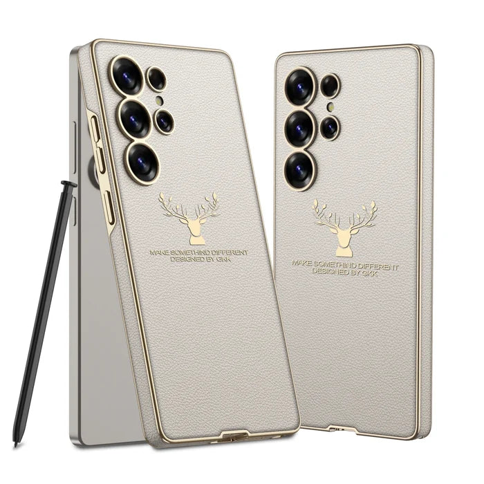 titanium / for Galaxy S25 Ultra