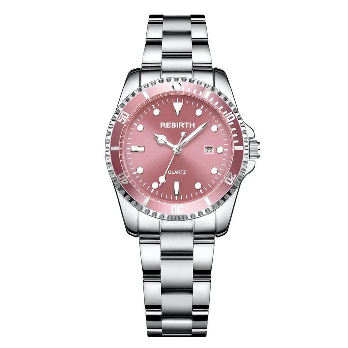 WJ-11026 / Pink