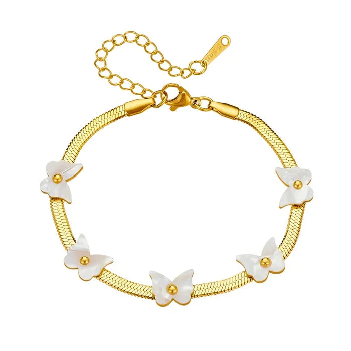 fashion / Gold-1