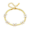 fashion / Gold-1