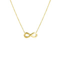 21inches / Fashion Jewelry / Gold