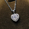 18inches / XL791-Silver