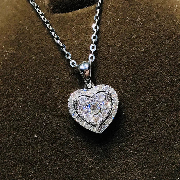 18inches / XL791-Silver