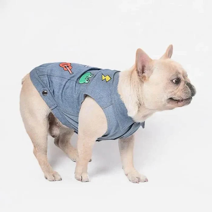 FolkfuwtzXc4e7jj - Nai Pet Store