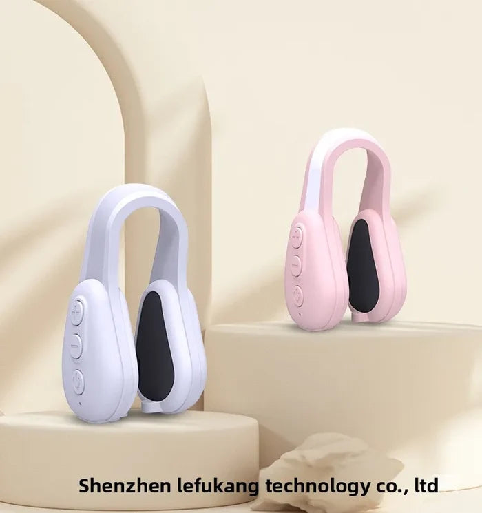 EMS Nose Shaper Electric Nose up Lifting Clip Bridge Straightener
