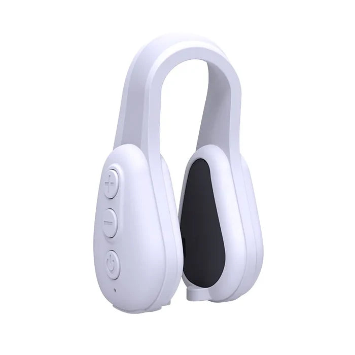 EMS Nose Shaper Electric Nose up Lifting Clip Bridge Straightener