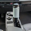 EV6 Cup Holder Expander