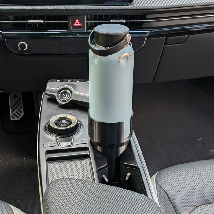 EV6 Cup Holder Expander