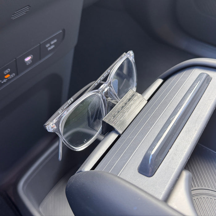 EV9 Glasses Holder