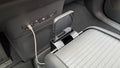 EV9 Phone Holder for Land/GT-Line Trims