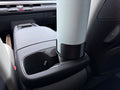 EV9 Rear Seat Cup Holder Expander