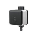 Eve Aqua Elgato