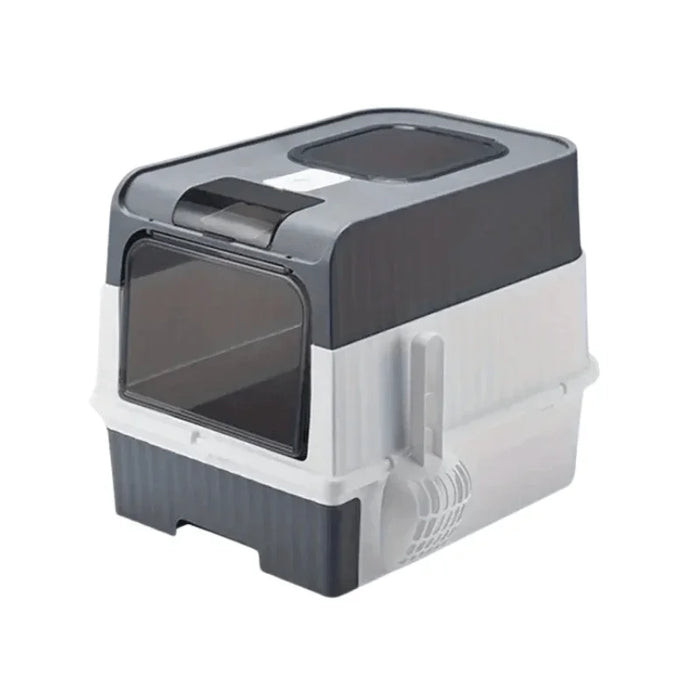 sample_product_3_b1ae473a-d614-4b69-8ab3-31c46a32cd3b - Nai Pet Store