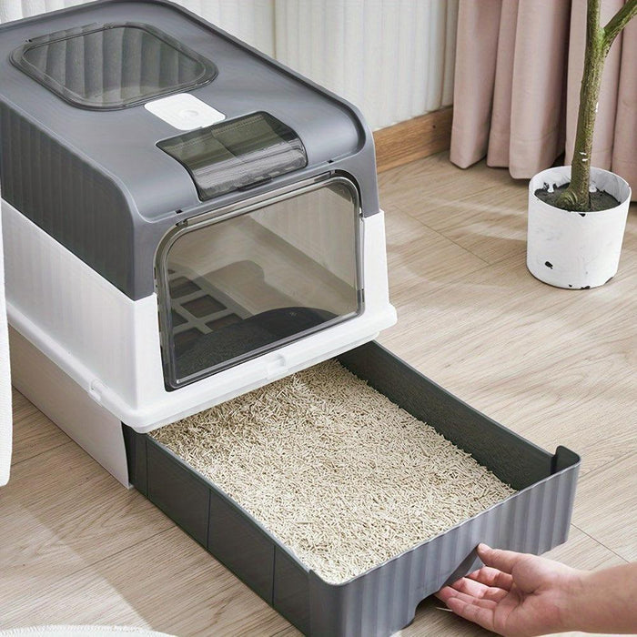 1728219884414-6279701dd9444441ae0f4edbb0abd820-goods - Nai Pet Store