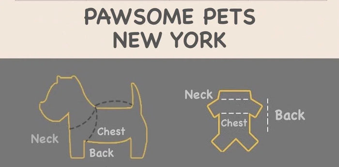 45951676485891_.pic_35a732c5-f1f3-4a26-a26f-63b3f4bd8e65 - Nai Pet Store