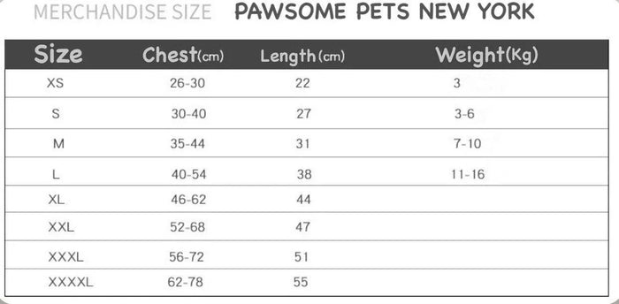 45931676485754_.pic_f4650c61-181b-4c7c-841b-8c7cb43ca579 - Nai Pet Store