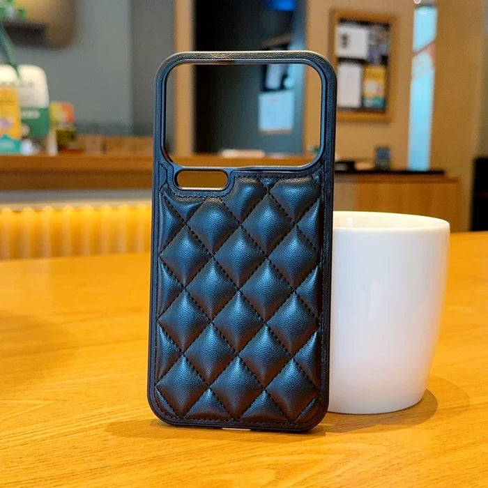 Black / For Xiaomi 13 Ultra