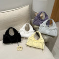 Fashion Bags for Women Fashionable Women's Bags Elegant Ladies'