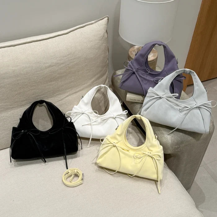 Fashion Bags for Women Fashionable Women's Bags Elegant Ladies'