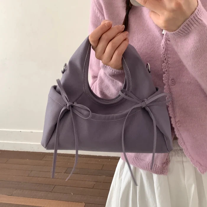 Fashion Bags for Women Fashionable Women's Bags Elegant Ladies'