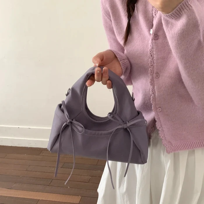 Fashion Bags for Women Fashionable Women's Bags Elegant Ladies'