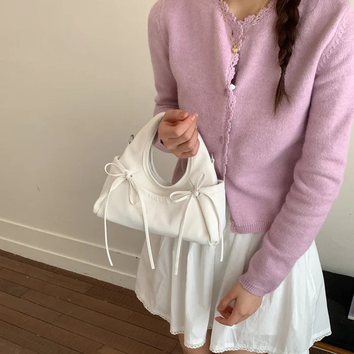 Fashion Bags for Women Fashionable Women's Bags Elegant Ladies'
