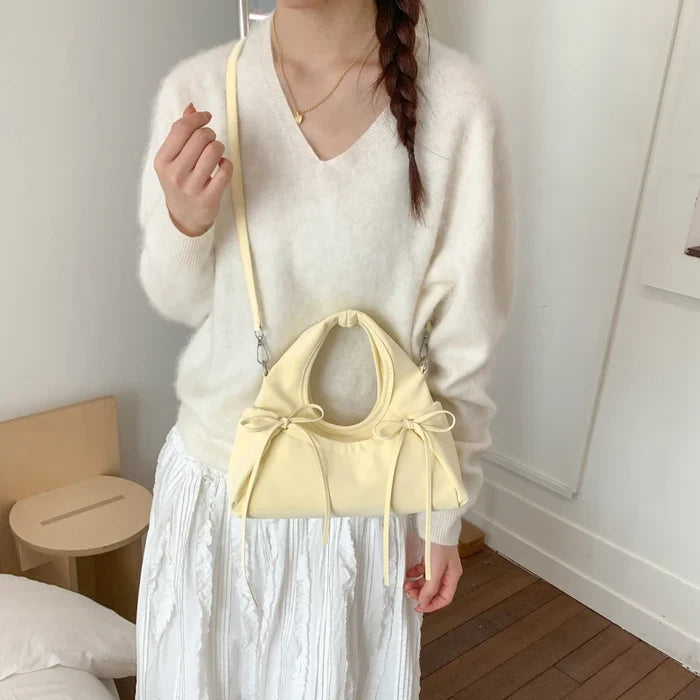 Fashion Bags for Women Fashionable Women's Bags Elegant Ladies'