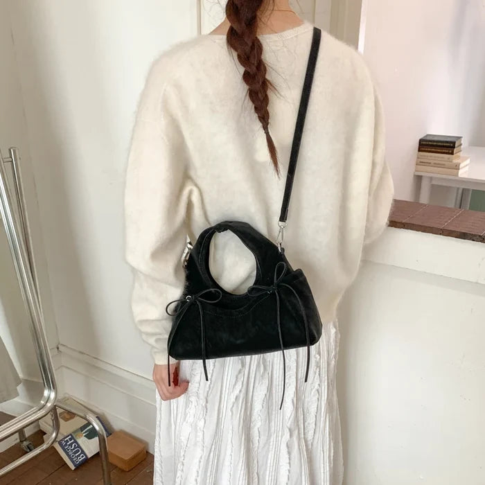 Fashion Bags for Women Fashionable Women's Bags Elegant Ladies'