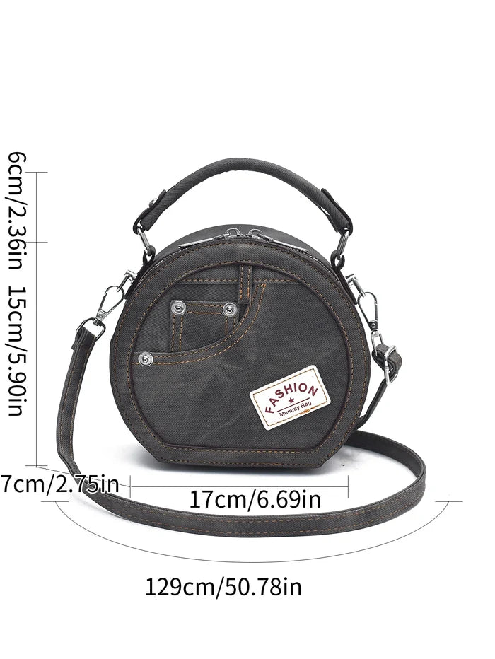 Dark Gray