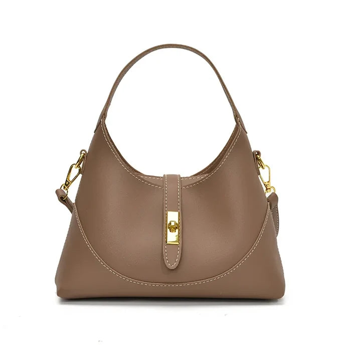 Khaki - 24.5*11*19