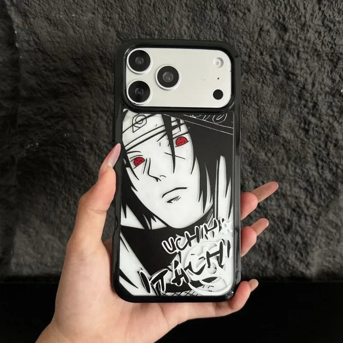 Designs 2 / For iPhone17