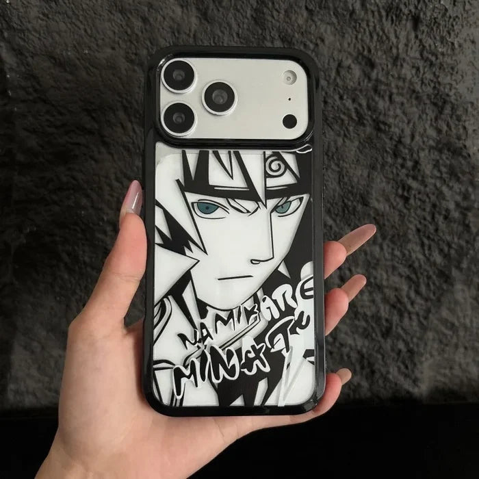 Designs 3 / For iPhone17