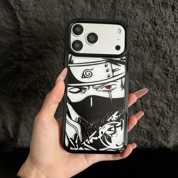 Designs 4 / For iPhone17